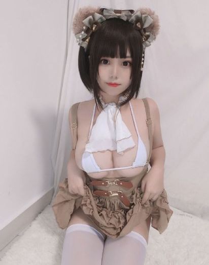 长相思第二季免费完整播放_1080动漫免费观看
