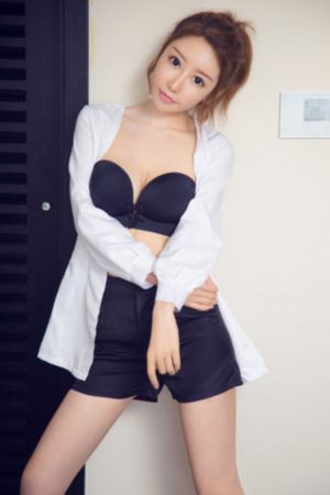 华丽的外出电影在线_DVD高清迅雷在线观看