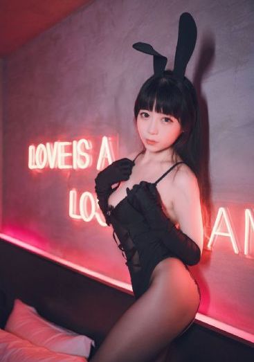彷徨之刃中国版_1080P视频大全
