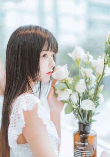 《漂亮的女邻居》6 电影_2022在线观看