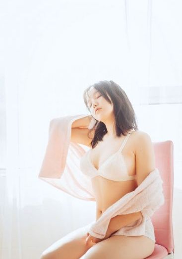 情满四合院完整版全集_720影视在线观看