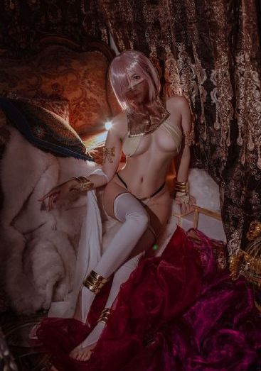 动漫美女动漫在线看_蓝光BD在线观看