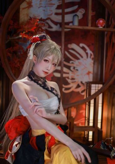 三姐妹交换_1080P电影完整版