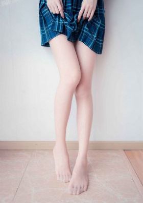 美女战争_720在线观看完整版