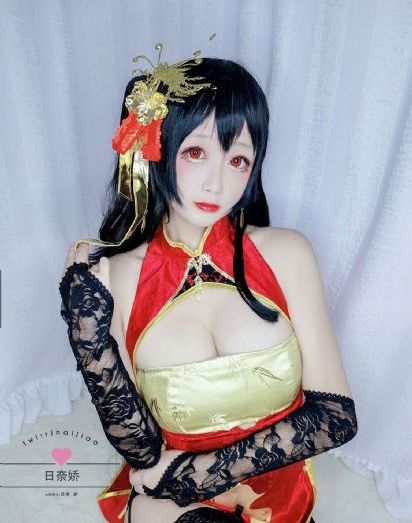 可疑的美容店韩剧_1080免费观看最新