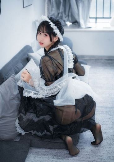 色牛视频_高清免费观看视频
