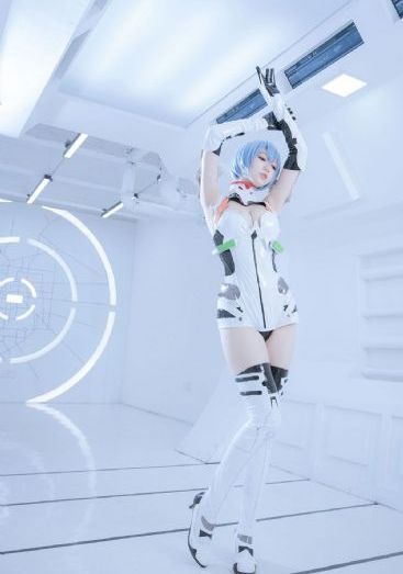 鬼新娘1_手机在线免费观看