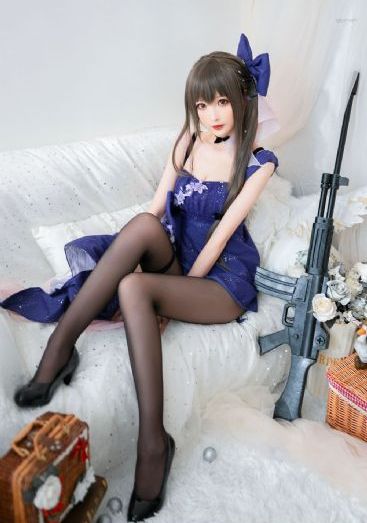梦想成为魔法少女第一季在线观看_BD韩语动漫免费观看