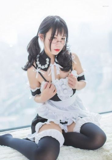 爱爱小色哥_BD韩语日韩电影在线
