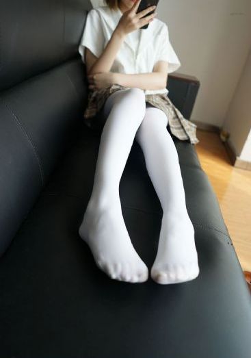 女主被各种怪物交高h文_剧情片电影在线看