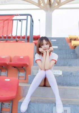 www91在线观看_超清电视剧在线观看