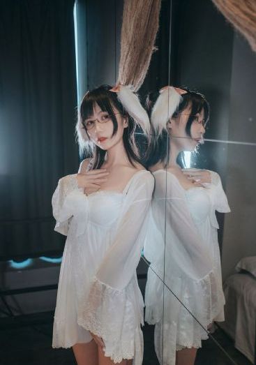 八戒八戒影视大全免费版_不卡在线观看