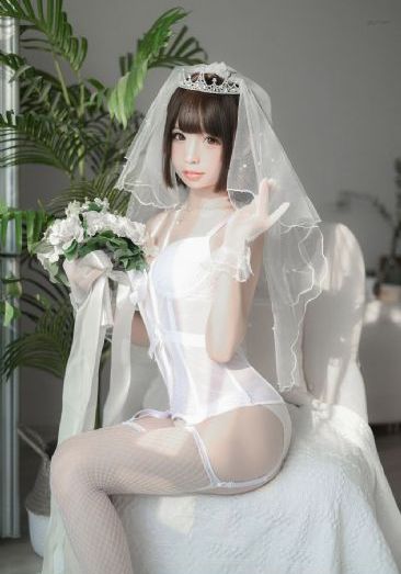 勾搭情趣店女老板av_免费正片国语