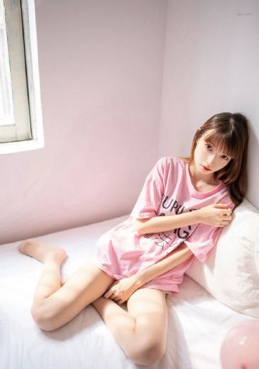 大幻术师国语免费观看完整版高清_BD国语免费观看视频