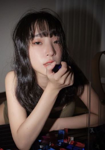 45分钟见奶薄纱透明时装秀_影视大全视频