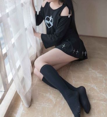 义胆群英电影国语在线观看_超清免费播放