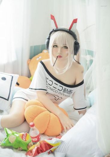插玉势_蓝光在线观看完整版