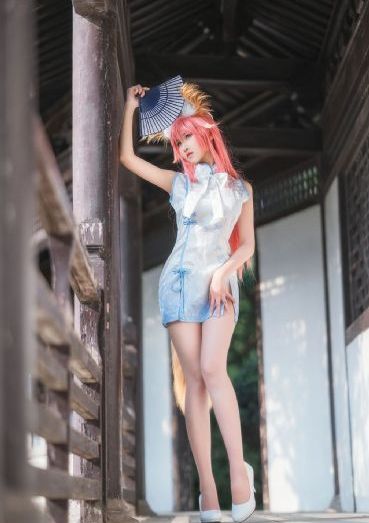 左小青三级无删减版_BD韩语免费在线播放