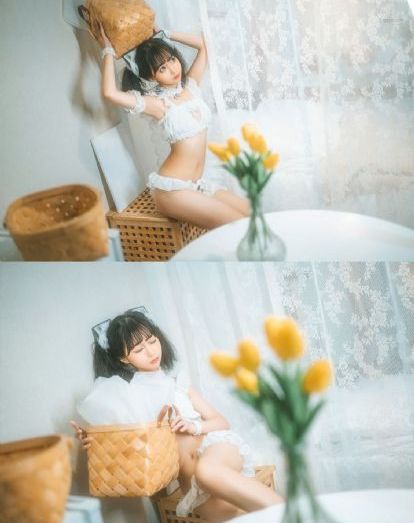 白夜梵星电视剧免费观看_4K免费高清观看