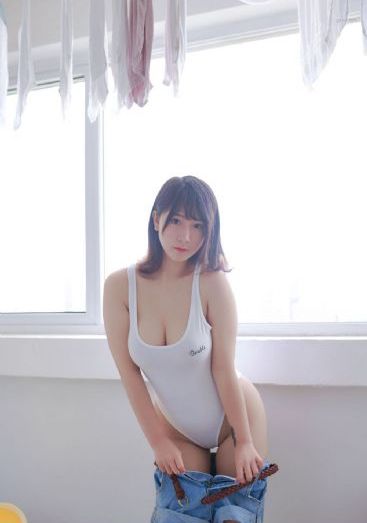限制电影福利在线观看_1080神马在线观看