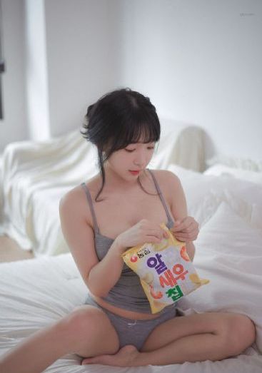 是爸爸也想做_720P/1080P高清国语