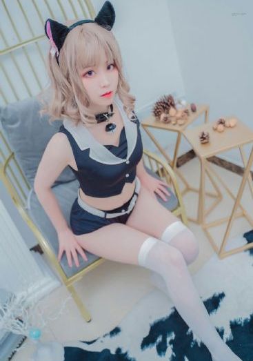 美女毛茸茸的阴户视频_国产剧免费在线观看