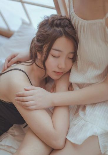 横财三千万_1080P在线播放