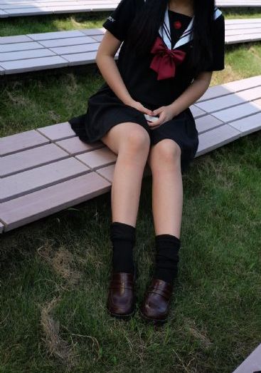 电影猪倌的女儿_高清完整在线观看