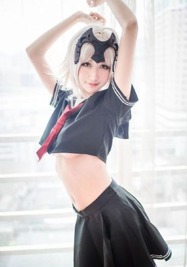 天降女子动漫_BD韩语高清视频观看