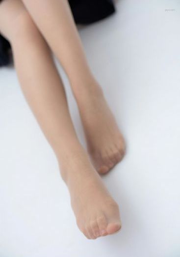 茶啊二中全集免费观看完整版_720电影免费在线