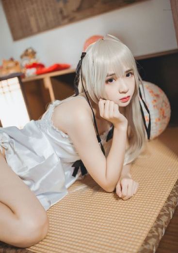 坂道美琉在线观看_剧情片高清在线观看
