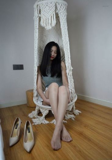 幸福触手可及电视剧免费在线观看_蓝光免费电视剧