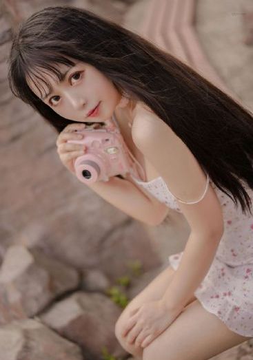少年包青天周杰版的_云播放粤语日本成人在线