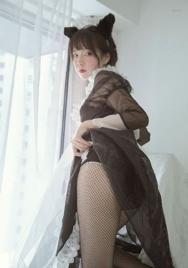 女大学生的沙龙室3_DVD日韩免费观看