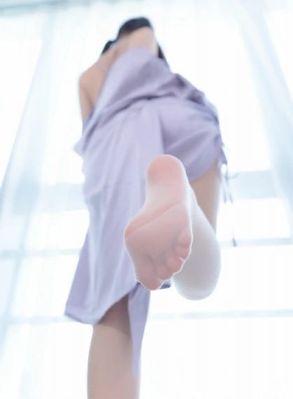 上帝塞伦盖蒂全6部_BD免费观看电视剧