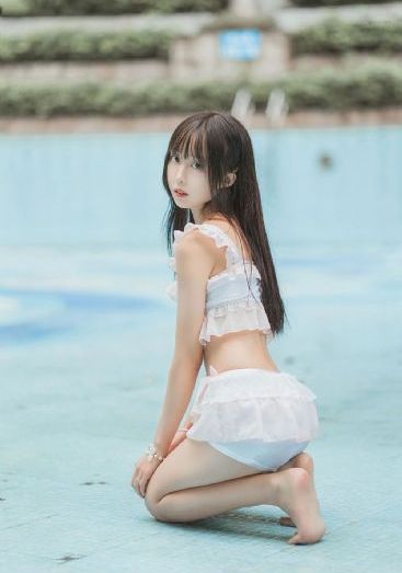蜜桃成熟时3d在线_蓝光影视在线观看