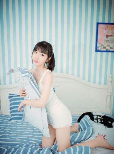 医生们韩剧电视剧_高清高清视频观看