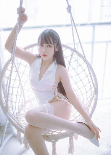 女生扒开尿口给男生捅38分钟_国产剧免费播放