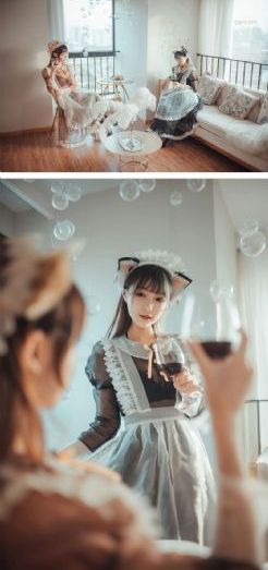 春潮烂_BD英语BD在线观看