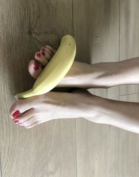 跟漂亮老婆电视剧_国产剧在线观看