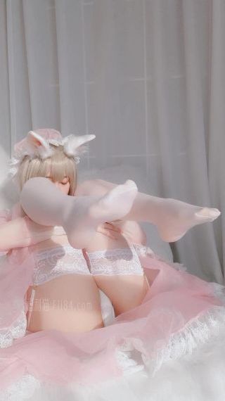 色欲追魂_全集无删减版高清免费观看