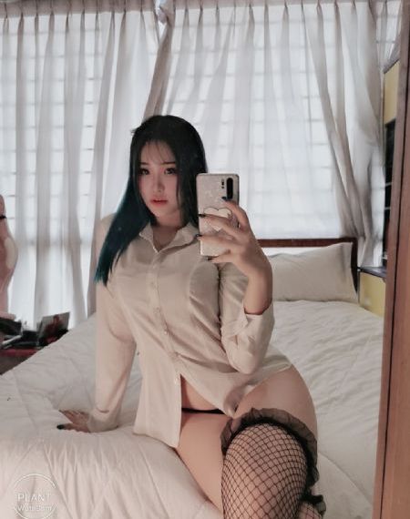 男女拍拍拍拍_高清在线播放观看