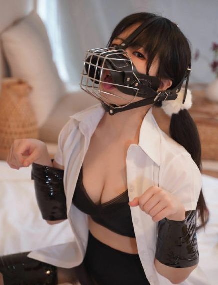 www.7蜜桃av.com_HD高清电影在线