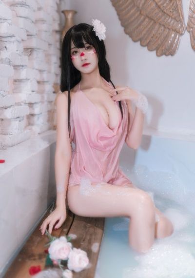极恶老大第二季_完整版高清下载