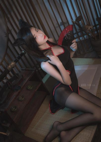 余罪第三季在线播放观看_蓝光在线观看高清