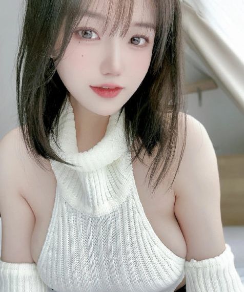 不后悔韩剧高清免费观看_JVID性感写真