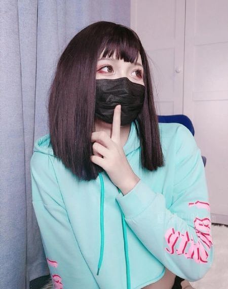 长相思高清_国产剧电影完整版在线观看