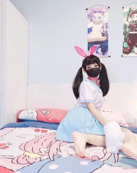 格莱普尼尔全集免费版_BD英语手机免费观看完整