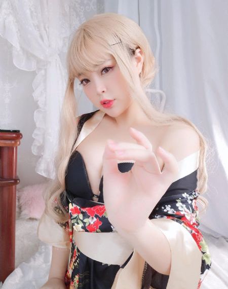 我妻子的姐姐韩剧_国产剧免费播放
