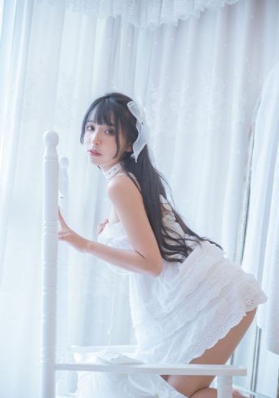 苍兰诀在线观看高清免费版电视剧_DVD免费观看最新